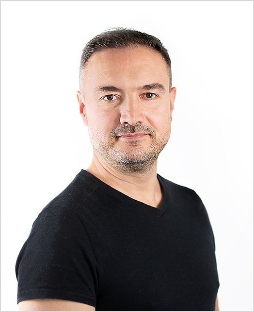 Andreas Fink