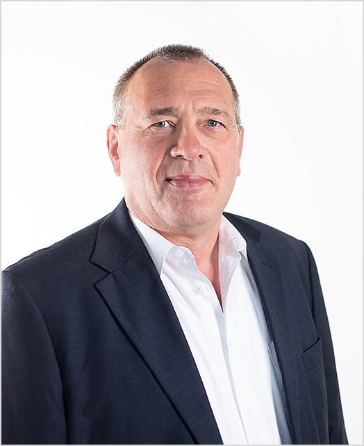 Bernhard Kahl
