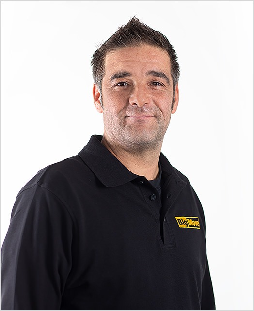 Manuel Nepf
